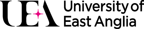 East Anglia University